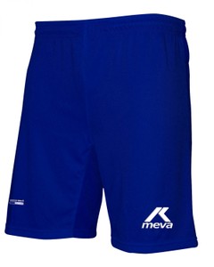 MEVA Trenírky FORTALEZA