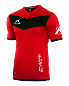Dres MILANO (MEVA)