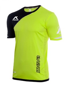 Dres MALAGA (MEVA)