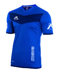 Dres MILANO (MEVA)