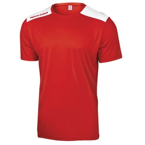 Futbalový dres MINSK červený 9ks