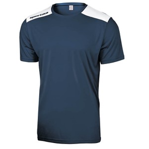 Futbalový dres MINSK tmavo modrý 15ks