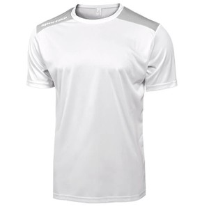 Futbalový dres MINSK biely 16ks
