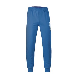 Tréningové nohavice ATLETICO bledo modré 15ks