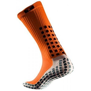 Ponožky Trusox CRW300LcushionOrange