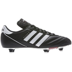 Kopačky adidas KAISER 5 CUP