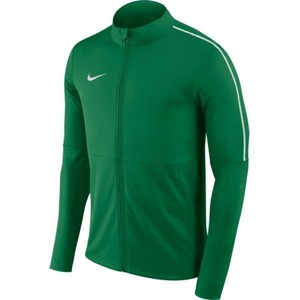Bunda Nike M NK DRY PARK18 TRK JKT K