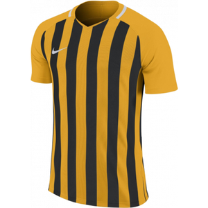 Dres Nike M NK STRP DVSN III JSY SS