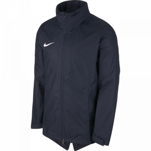 Bunda s kapucňou Nike M NK ACDMY18 RN JKT