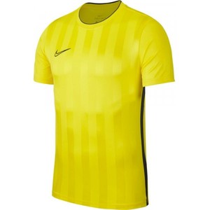 Tričko Nike M NK BRT ACDMY TOP SS GX2