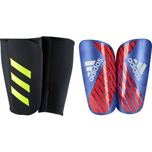 Chrániče adidas X PRO