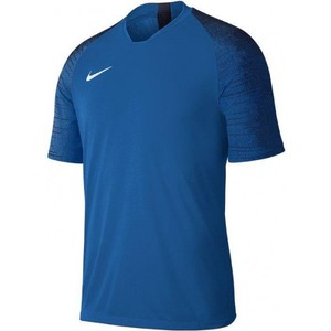 Dres Nike M NK DRY STRKE JSY SS