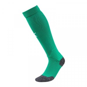 Štulpne Puma LIGA sock