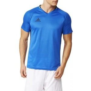 Dres adidas CON16 TRG JSY