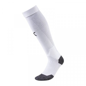 Štulpne Puma Team LIGA Socks 