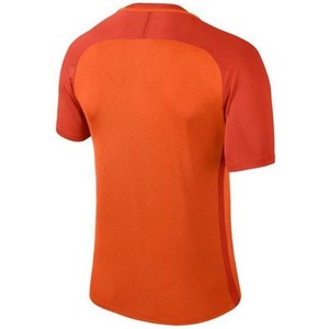 Dres Nike M NK DRY TROPHY III JSY SS