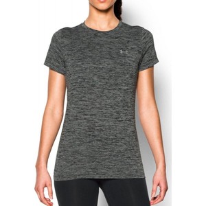 Tričko Under Armour Tech SSC - Twist