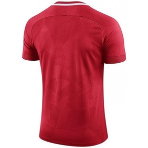 Dres Nike M NK DRY CHALNG II JSY SS