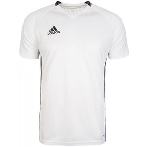 Dres adidas CON16 TRG JSY