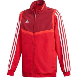 Mikina adidas tiro 19