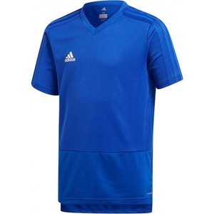 Dres adidas condivo 18 training kids