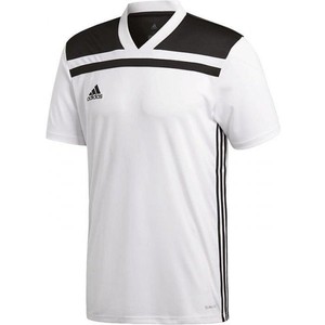 Dres adidas rega 18