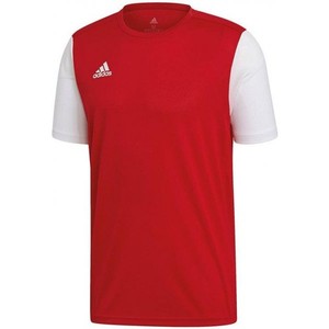 Dres adidas ESTRO 19 JSY