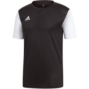 Dres adidas ESTRO 19 Jersey