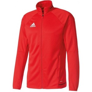 Mikina adidas tiro 17 trainings
