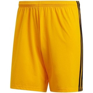 Šortky adidas condivo 18 short