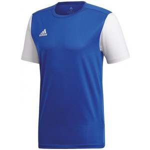 Dres adidas ESTRO 19 JSY