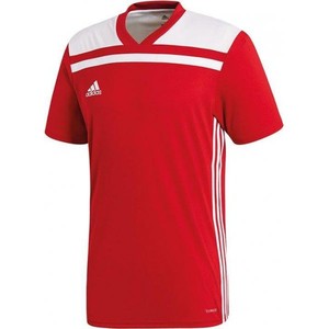 Dres adidas  rega 18