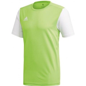 Dres adidas ESTRO 19 SS JSY