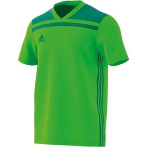 Dres adidas rega 18