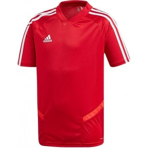Tričko adidas tiro 19 kids