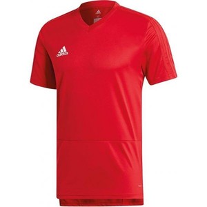 Tričko adidas condivo 18 training