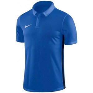 Polokošele Nike Y NK DRY ACDMY18 POLO SS