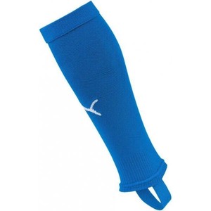 Štulpne Puma Team LIGA Stirrup Socks