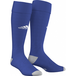 Fotbalové stulpny adidas Milano 16