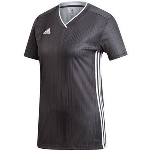 Dres adidas tiro 19