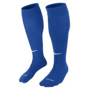 Štulpne Nike  Classic 2 Cushioned Over-the-Calf