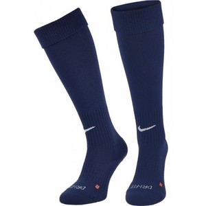 Štulpne Nike  Classic 2 Cushioned Over-the-Calf