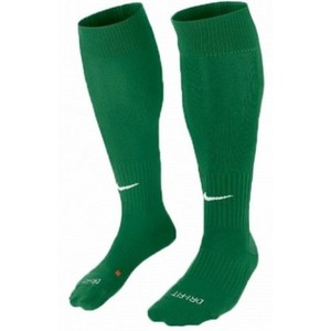 Štulpne Nike  Classic 2 Cushioned Over-the-Calf