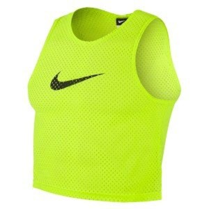 Rozlišovák Nike TRAINING BIB I