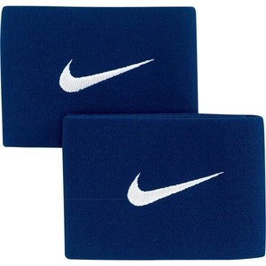 Úchyt na chrániče Nike GUARD STAY