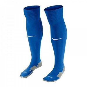 Štulpne Nike Matchfit OTC