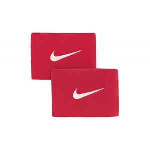 Úchyt na chrániče Nike GUARD STAY