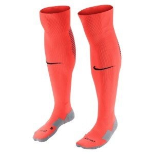 Štulpne Nike Matchfit OTC
