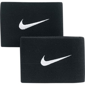 Úchyt na chrániče Nike GUARD STAY