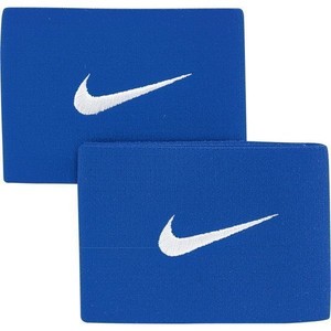 Úchyt na chrániče Nike GUARD STAY